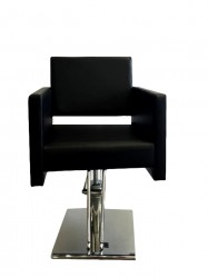 STYLING CHAIR 68121