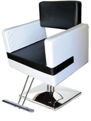 STYLING CHAIR