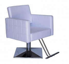 STYLING CHAIR 